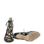 02621-sandalia-alexandre-birman-gladiadora-couro-preto-6
