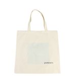 ecobag-prettynew-eco-fashion-azul