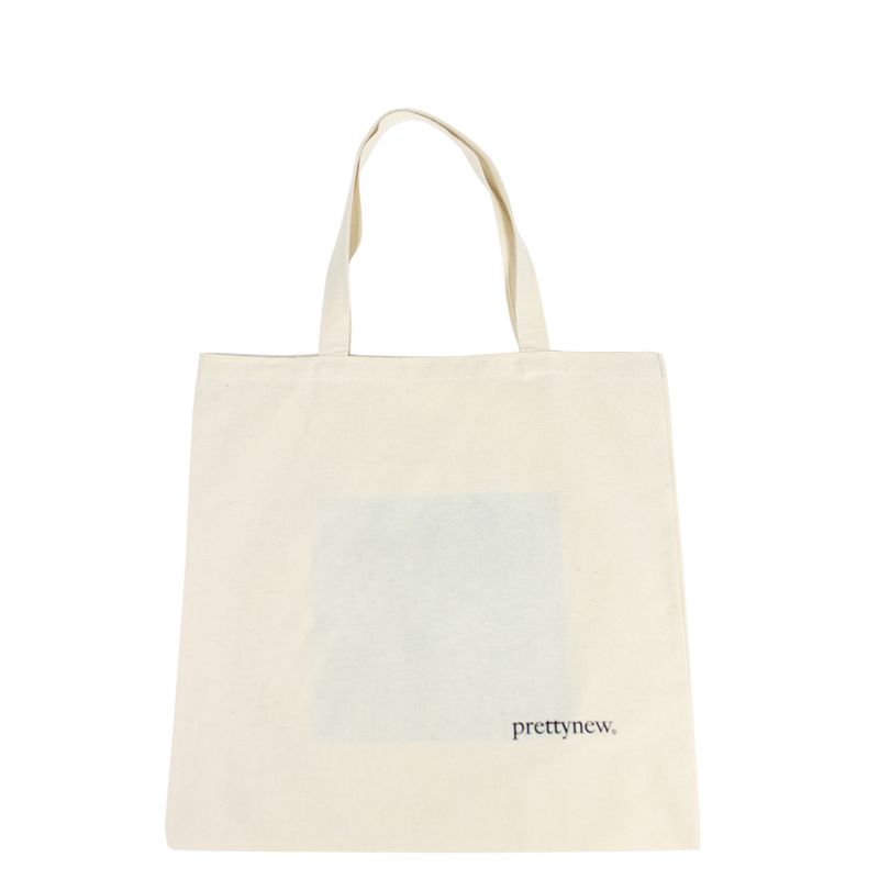ecobag-prettynew-eco-fashion-azul