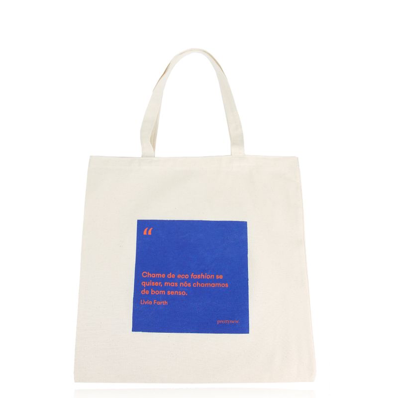 ecobag-prettynew-eco-fashion-azul