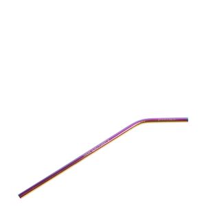 Kit Econudo Prettynew Rainbow