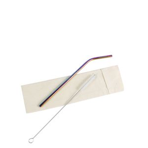 Kit Econudo Prettynew Rainbow