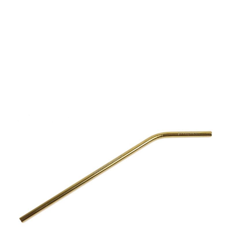 kit-econudo-prettynew-dourado