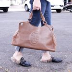 Bolsa-Cartier-Marcello--Caramelo-verso
