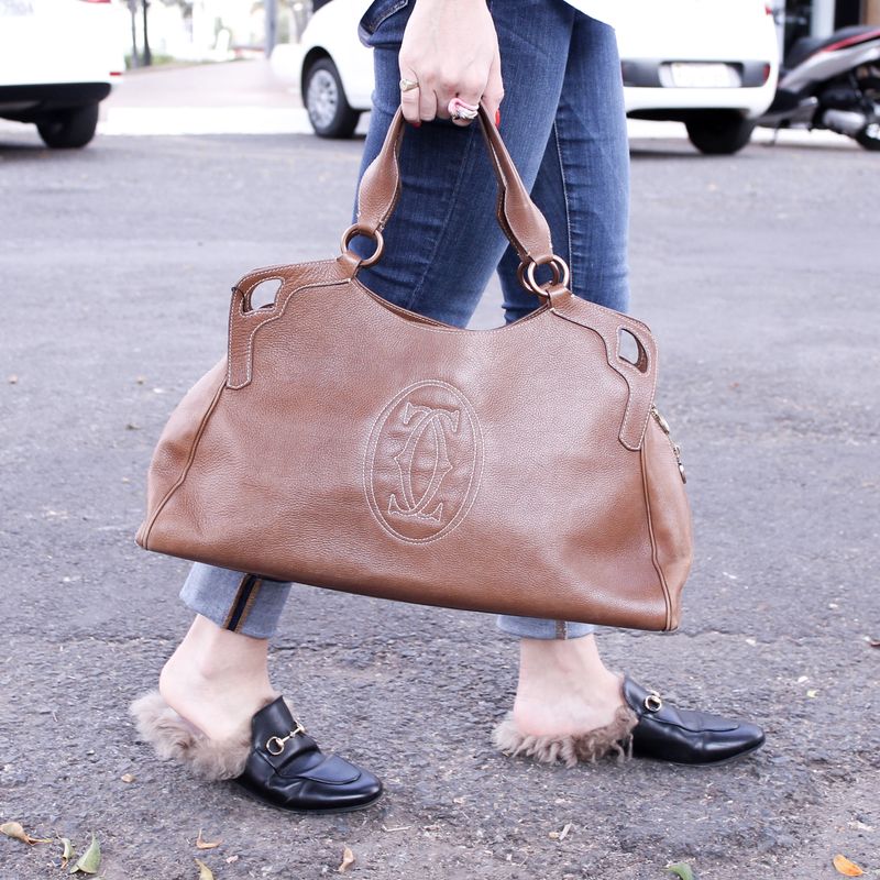 Bolsa-Cartier-Marcello--Caramelo-verso