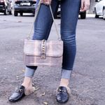 -Bolsa--Valentino-Lock--Python-verso