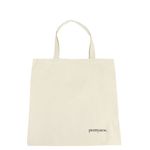 057-ecobag-prettynew-faca-a-diferenca-rosa-verso