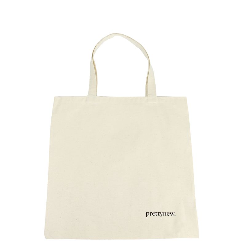 057-ecobag-prettynew-faca-a-diferenca-rosa-verso