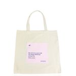 057-ecobag-prettynew-faca-a-diferenca-rosa-1