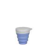 061-copo-reutilizavel-lilas-prettynew-e-menos-1-lixo-verso
