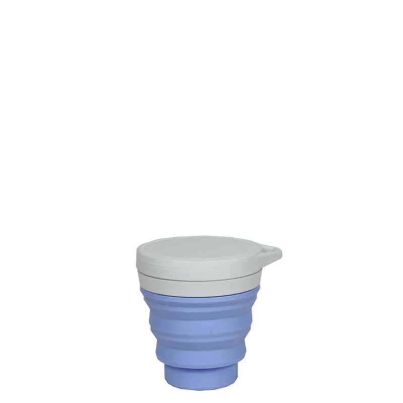 061-copo-reutilizavel-lilas-prettynew-e-menos-1-lixo-verso