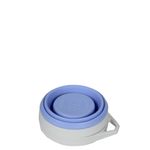 061-copo-reutilizavel-lilas-prettynew-e-menos-1-lixo-5