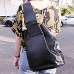 1888-Mochila-Louis-Vuitton-Epi-Leather-One-Strap-verso-