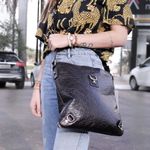1894-Bolsa-Gucci-Crossbody-Couro-verso