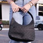 1881-Bolsa-Gucci-Hobo-Canvas-Preto-verso