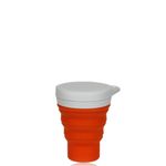 062-Copo-Reutilizavel-Laranja-Prettynew-e-Menos-1-Lixo-1