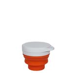 062-Copo-Reutilizavel-Laranja-Prettynew-e-Menos-1-Lixo-3