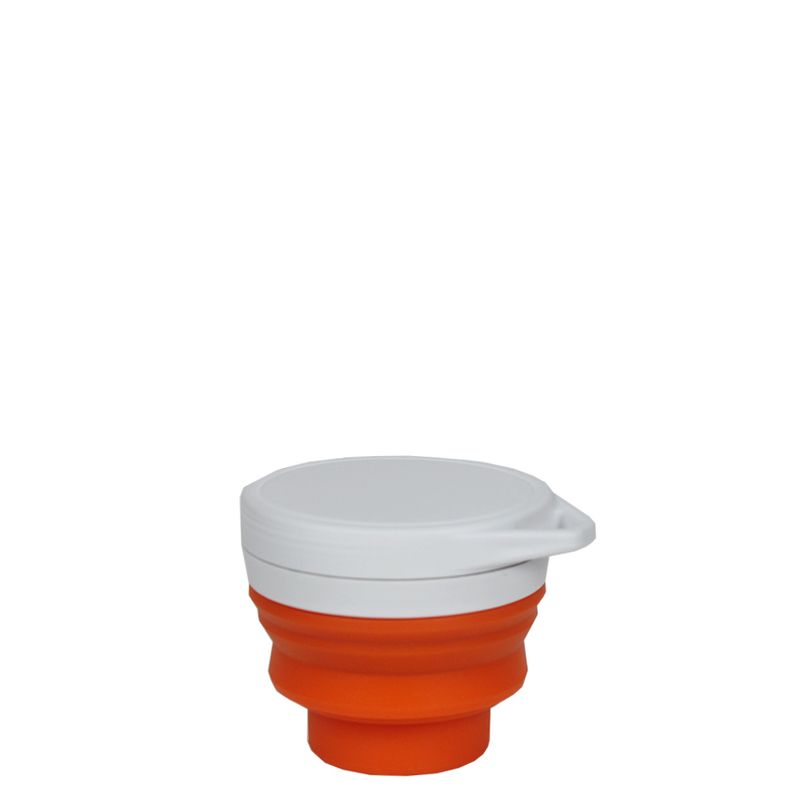 062-Copo-Reutilizavel-Laranja-Prettynew-e-Menos-1-Lixo-3