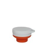 062-Copo-Reutilizavel-Laranja-Prettynew-e-Menos-1-Lixo-4