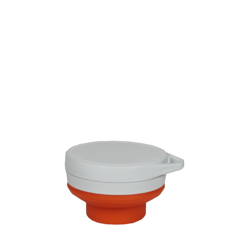 062-Copo-Reutilizavel-Laranja-Prettynew-e-Menos-1-Lixo-4