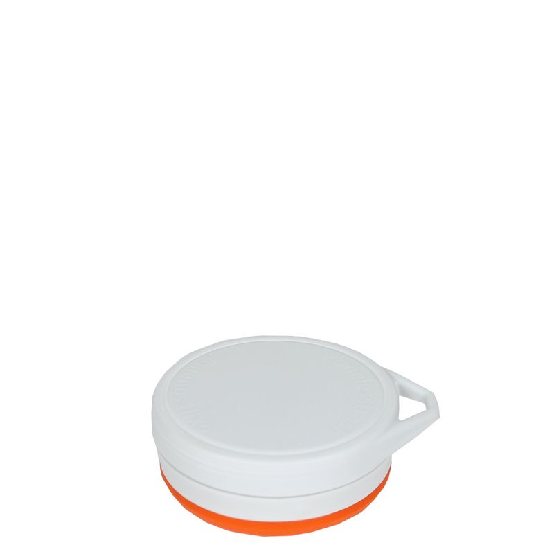 062-Copo-Reutilizavel-Laranja-Prettynew-e-Menos-1-Lixo-5
