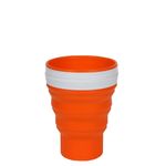 062-Copo-Reutilizavel-Laranja-Prettynew-e-Menos-1-Lixo-6
