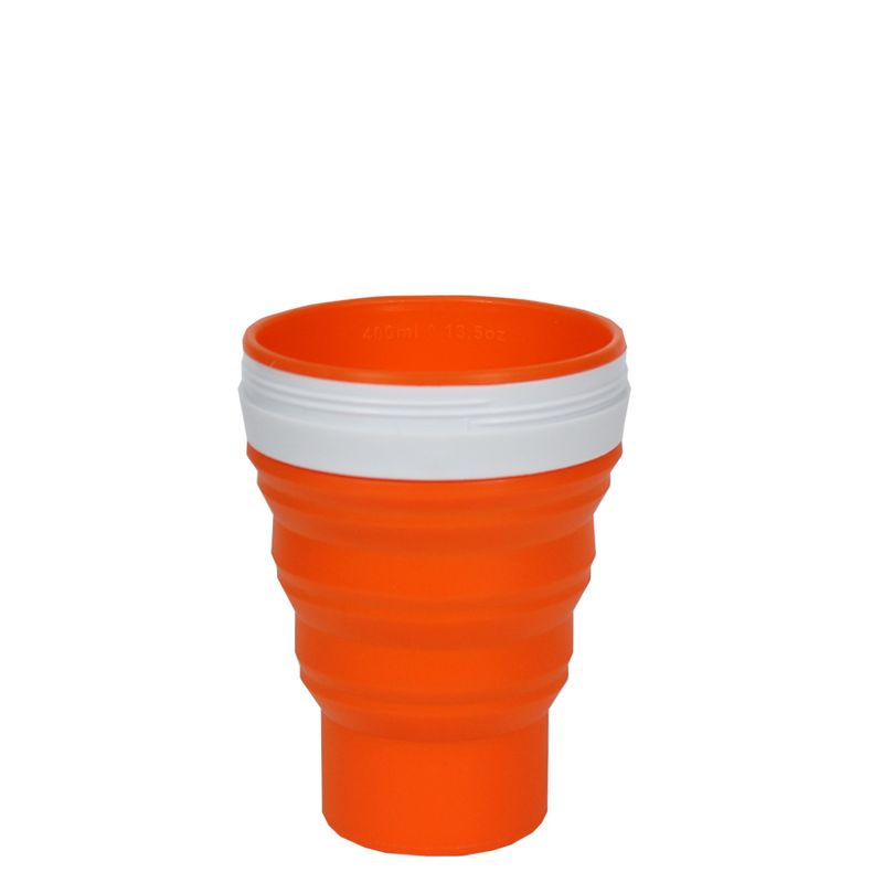 062-Copo-Reutilizavel-Laranja-Prettynew-e-Menos-1-Lixo-6