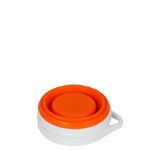062-Copo-Reutilizavel-Laranja-Prettynew-e-Menos-1-Lixo-verso
