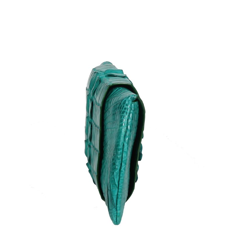 clutch-croco-turquesa-pequena-achados-prettynew