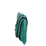 clutch-croco-turquesa-pequena-achados-prettynew