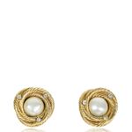 60483-Brinco-de-Pressao-Chanel-Perola-e-Strass-1