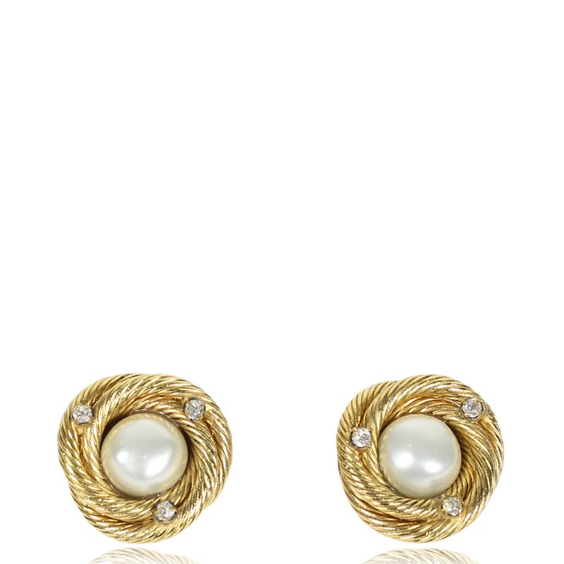 60483-Brinco-de-Pressao-Chanel-Perola-e-Strass-1