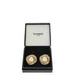60483-Brinco-de-Pressao-Chanel-Perola-e-Strass-Verso
