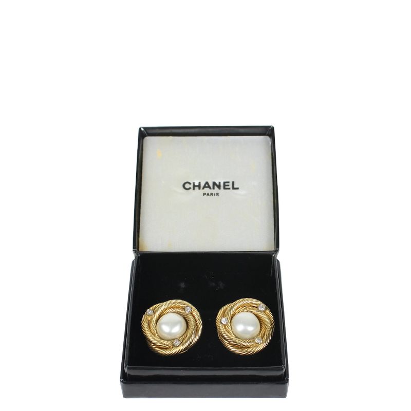 60483-Brinco-de-Pressao-Chanel-Perola-e-Strass-Verso