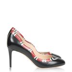 Scarpin-Gucci-Cobra