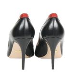 Scarpin-Gucci-Cobra