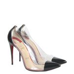 Scarpin-Christian-Louboutin-Pigalle-Vinil