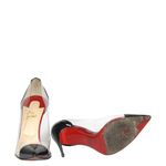 Scarpin-Christian-Louboutin-Pigalle-Vinil