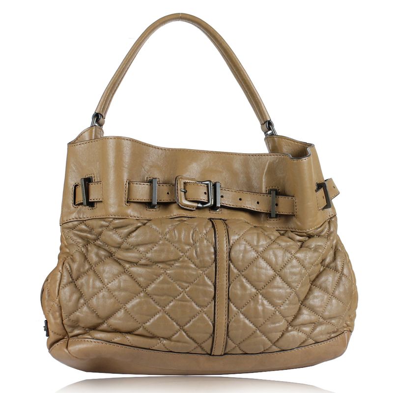 burberrycaramelo