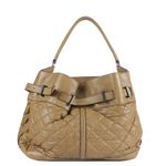 burberrycaramelo3