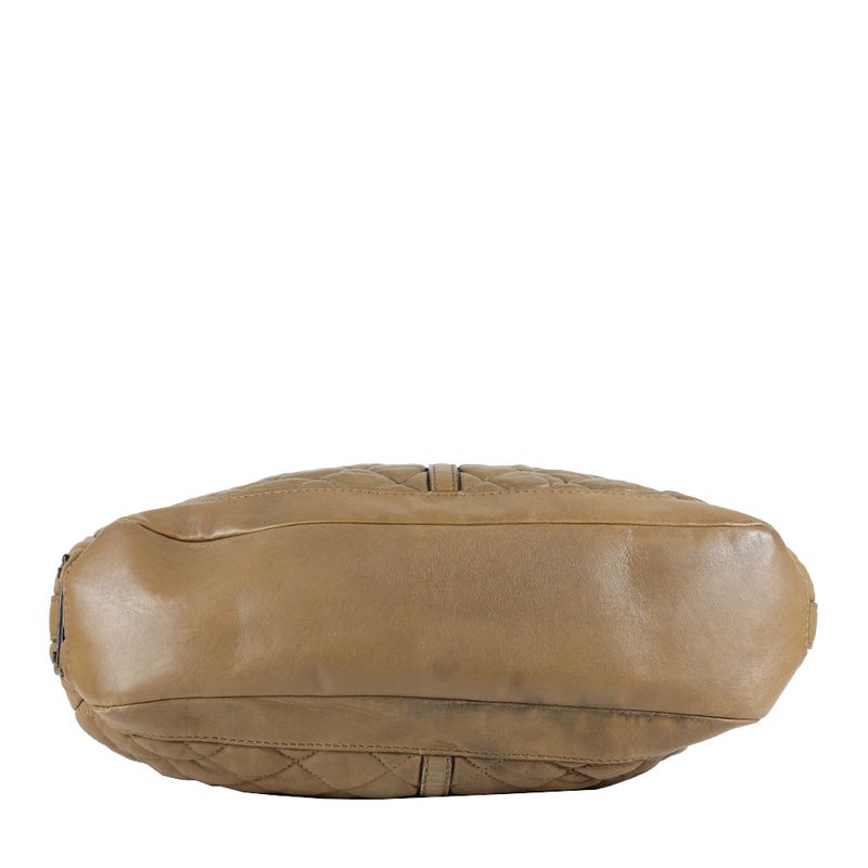 burberrycaramelo5