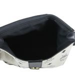 bolsamcm5