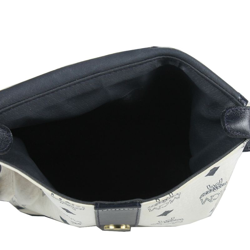 bolsamcm5