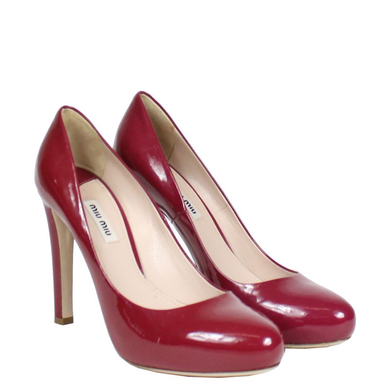Pump-Miu-Miu-Verniz-Magenta769542660