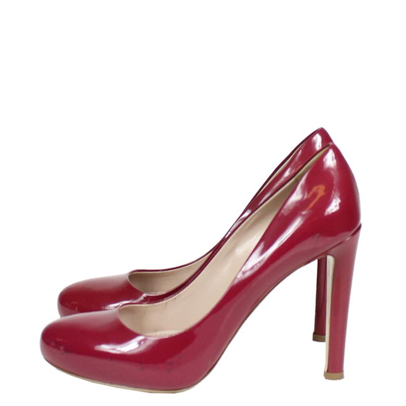 Pump-Miu-Miu-Verniz-Magenta