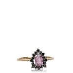 Anel-Aron-Hirsch-Vintage