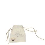Anel-Aron-Hirsch-Vintage