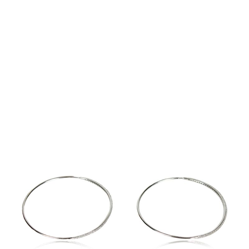 Argolas-H.-Stern-Ouro-Branco-e-Brilhantes