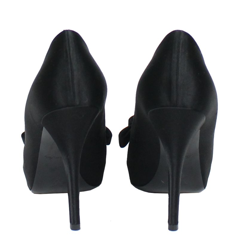02628-Peep-Toe-Louis-Vuitton-Laco-Cetim-Preto-4