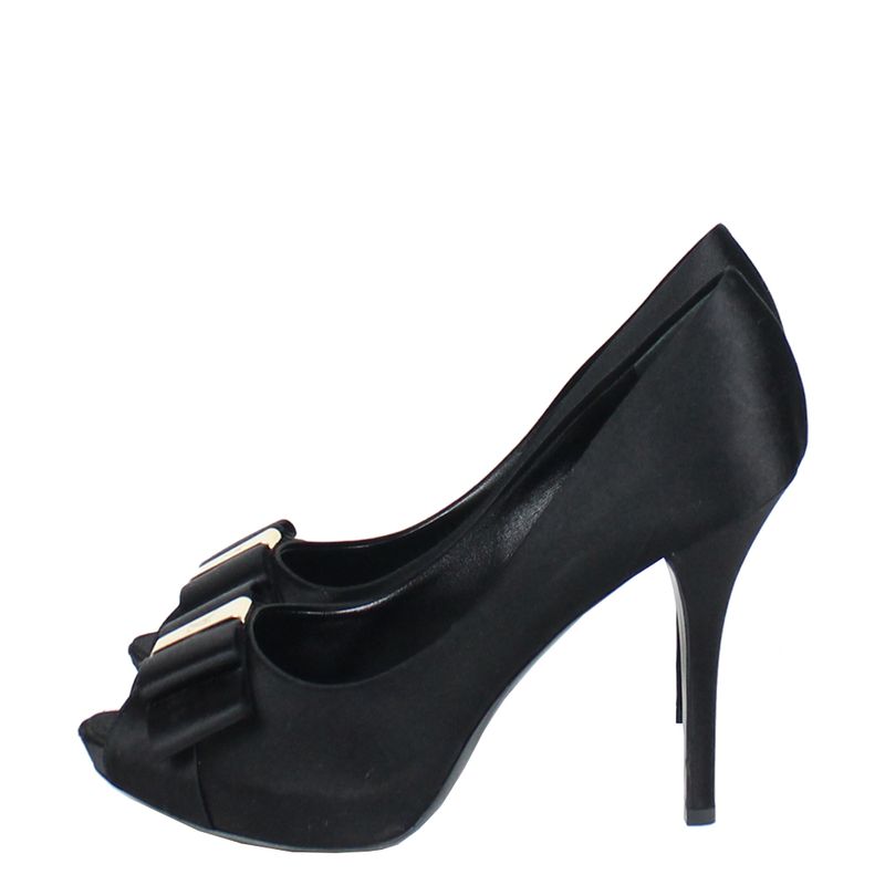 02628-Peep-Toe-Louis-Vuitton-Laco-Cetim-Preto-5